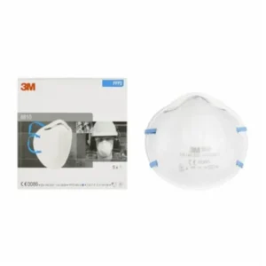 3M 8810 FFP2 RESPIRATOR