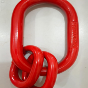 MASTER LINK 4.7T ¾″