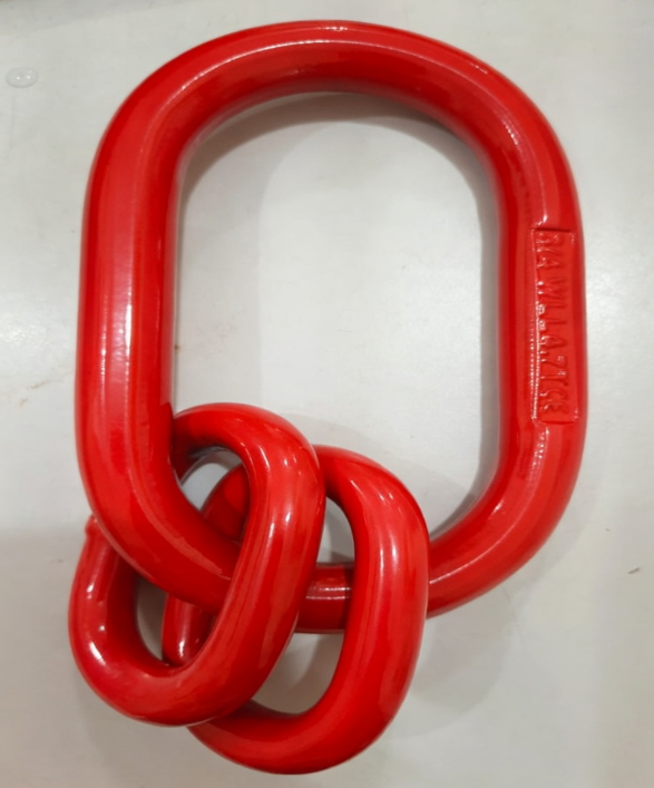 MASTER LINK 4.7T ¾″