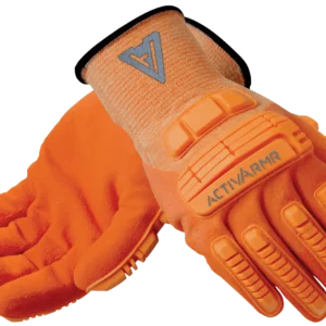 ANSELL ACTIVARMR® 97-125