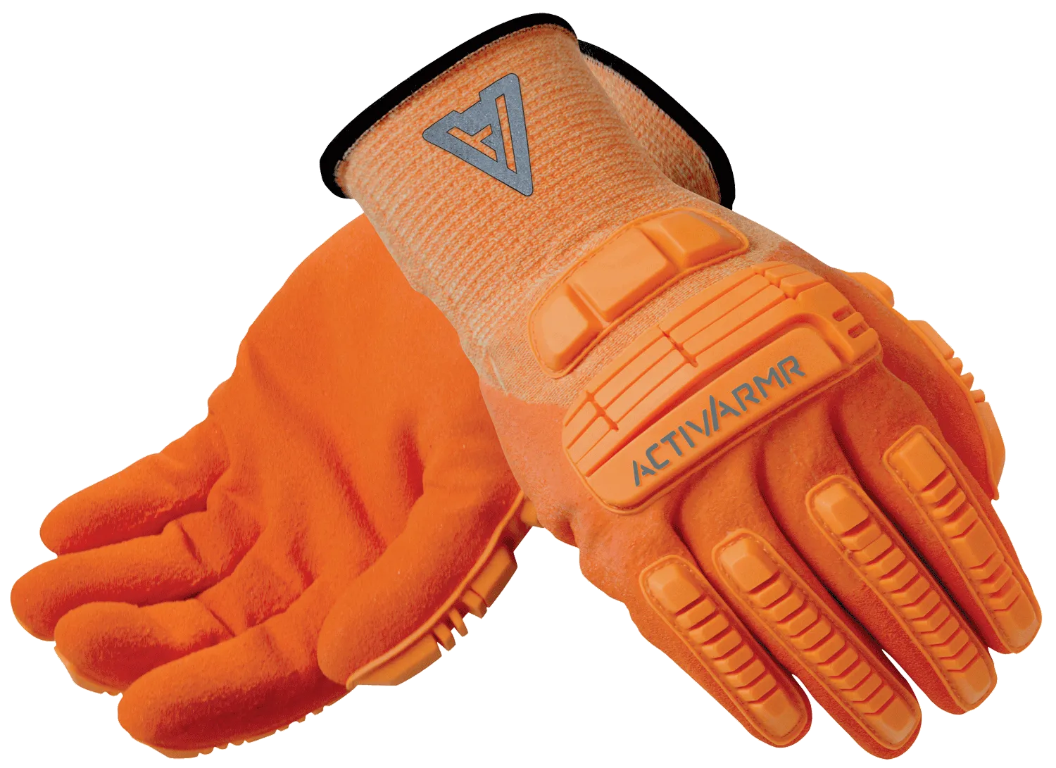 ANSELL ACTIVARMR® 97-125