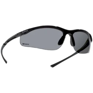 VIPER BOLLÉ SAFETY GLASSES (VIPCF) – SMOKE