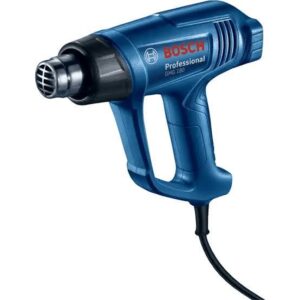 Heat gun 1800 W