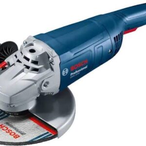 ANGLE GRINDER 2200W/230MM