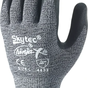 SKYTEC NINJA X4