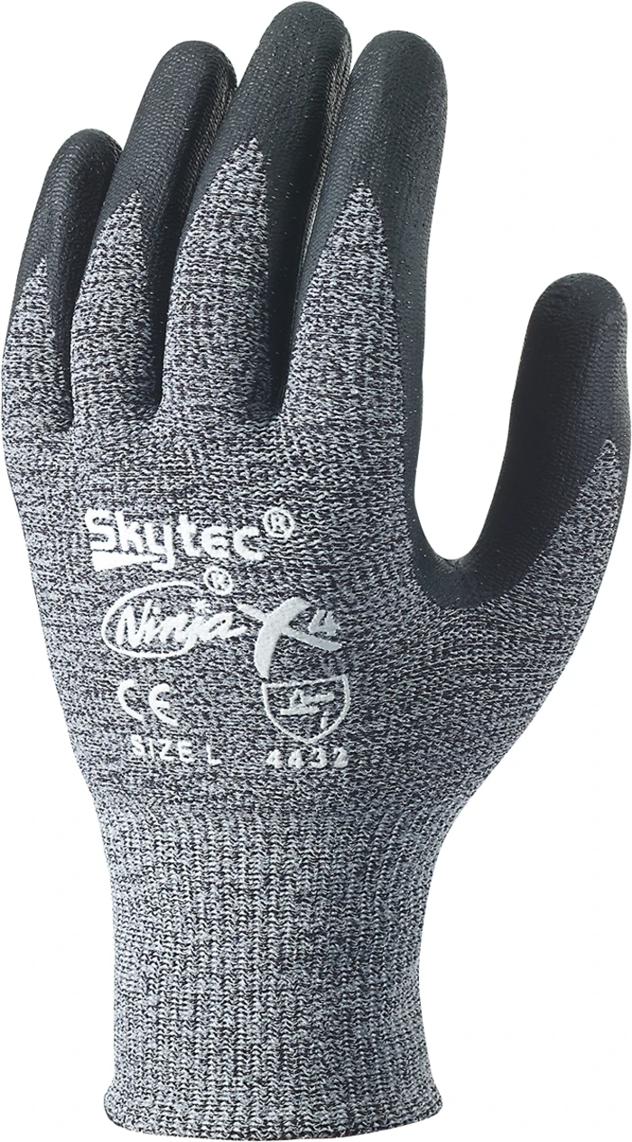SKYTEC NINJA X4
