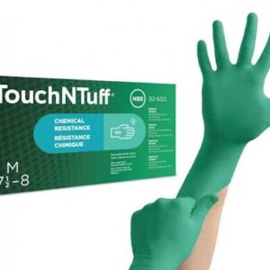 ANSELL TOUCHNTUFF® 92-600 (MEDIUM)
