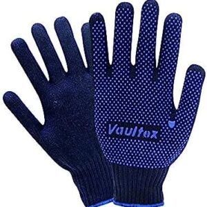 VAULTEX DOTTED GLOVES