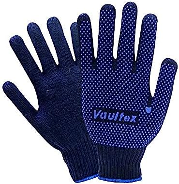 VAULTEX DOTTED GLOVES